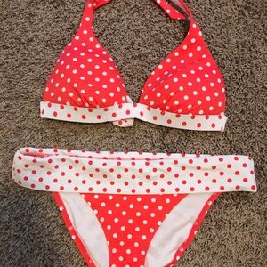 Victoria's Secret Swim - Victoria Secret Bikini Victoria's Secret Swim - Victoria Secret Bikini